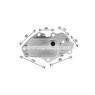 AVA OL3742H - Oil Cooler