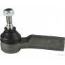 Herth+Buss Jakoparts J4823041 - Tie Rod End (Front Outer Left Hand)