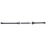 Shaftec SPS125 - Propshaft (Rear)