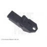 Blue Print ADB117403 - Map Sensor