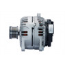 Hella 8EL012429-451 - Alternator