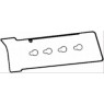 BGA Group RK3324 - Rocker Cover Gasket (Right Hand)