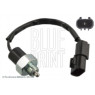Blue Print ADG014116 - Reverse Light Switch