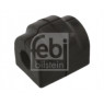 Febi 44257 - Anti Roll Bar/Stabiliser Bush/Kit (Rear)
