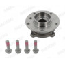 Moog BM-WB-11325 - Wheel Bearing Kit (Front)