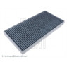 Blue Print ADA102505 - Cabin Filter