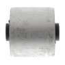 Moog AU-SB-12685 - Trailing Arm Mount/Bush (Front Left Hand+Right Hand)