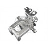 Febi 178188 - Brake Caliper (Rear Left Hand)