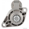 Herth+Buss Elparts 42458422 - Starter Motor