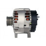 Hella 8EL012429-391 - Alternator