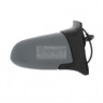 Trupart MM522 - Mirror (Right Hand)
