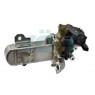 Volt VOL60591EGR - EGR Valve