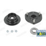 Moog MD-SB-9884 - Strut Mount Kit (Front Left Hand+Right Hand)
