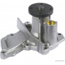 Herth+Buss Jakoparts J1513057 - Water Pump