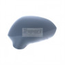 Trupart MC9815 - Mirror Cover (Left Hand)