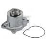 Febi 45023 - Water Pump