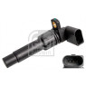 Febi 176595 - Gearbox Sensor