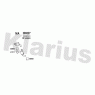 Klarius 600999 - Exhaust System