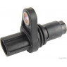 Herth+Buss Jakoparts J5632010 - Camshaft Sensor