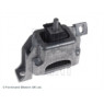 Blue Print ADB118013 - Engine/Transmission Bush/Mount (Right Hand)