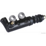 Herth+Buss Jakoparts J2603020 - Clutch Slave Cylinder