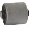 Herth+Buss Jakoparts J4203502 - Susp/Control/Wishbone/Arm Bush/Mount (Front)