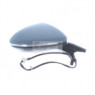 Trupart MM6532 - Mirror (Right Hand)