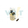 Volt VOL95381FUE - Fuel Feed Unit