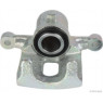 Herth+Buss Jakoparts J3222054 - Brake Caliper (Rear Right Hand)