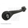 Blue Print ADN180153 - Engine/Transmission Bush/Mount (Rear)