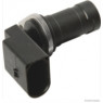 Herth+Buss Elparts 70610101 - Crank Angle Sensor