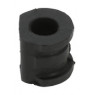 Moog VO-SB-7419 - Anti Roll Bar/Stabiliser Bush/Kit (Front Left Hand+Right Hand)