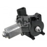 Febi 180218 - Window Motor (Front Left Hand)