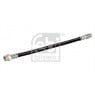 Febi 172357 - Brake Hose (Rear Left Hand+Right Hand)