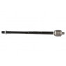 Camber CTR34941 - Tie Rod (Front Left Hand+Right Hand)