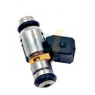Volt VOL95336FUE - Fuel Injector