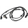 Herth+Buss Elparts 70660056 - Wheel Speed Sensor (Rear Left Hand)