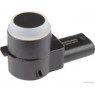 Herth+Buss Elparts 70699240 - Parking Distance Sensor (Front+Rear)