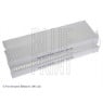 Blue Print ADP152502 - Cabin Filter