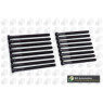 BGA Group BK3369 - Head Bolts