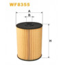 Luften F6004 - Fuel Filter