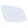Trupart MG1168 - Mirror Glass (Right Hand)
