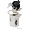 Herth+Buss Elparts 65453515 - Fuel Feed Unit