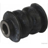 Herth+Buss Jakoparts J4200919 - Susp/Control/Wishbone/Arm Bush/Mount (Front)