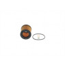 Bosch F026407372 - Oil Filter