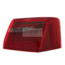Trupart LL9142 - Rear Lamp Unit (Rear Right Hand)