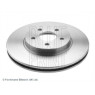 Blue Print ADF124313 - Brake Disc (Front)
