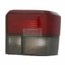 Trupart LL9038 - Rear Lamp Unit (Rear Right Hand)