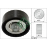 INA 532057010 - Guide Pulley