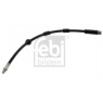 Febi 46210 - Brake Hose (Front Left Hand+Right Hand)